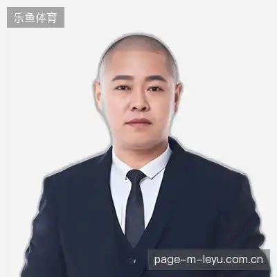 白美飞