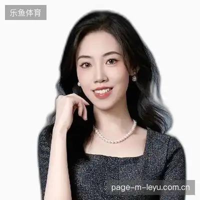 邵玲