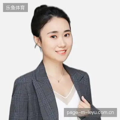 谢诗